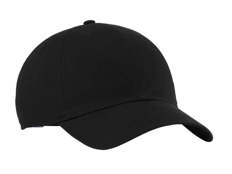 Nike Heritage 86 Cap image2